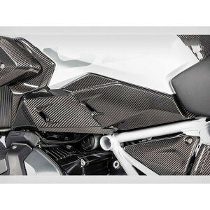 �����_�[���b�q �J�[�{�� �^���N�T�C�h�J�o�[ �iLH�j/�i�J�[�{���j R1250GS W43769-200