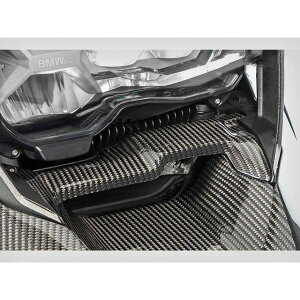 �����_�[���b�q �J�[�{�� �I�C���N�[���[�G�A�C���e�[�N�i�J�[�{���j R1250GS W43797-100