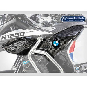 �����_�[���b�q �J�[�{�� �G�A�C���e�[�N �iLH�j/�i�J�[�{���j R1250GS Adventure W43799-300
