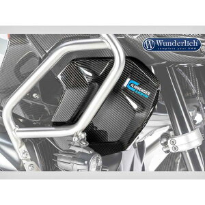 �����_�[���b�q �J�[�{�� �E�H�[�^�[�N�[���[�J�o�[ �iRH�j/�i�J�[�{���j R1250GS Adventure W43799-501