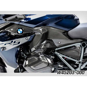 _[bq J[{TCh^Npl LHiJ[{j R1250RS W45203-000
