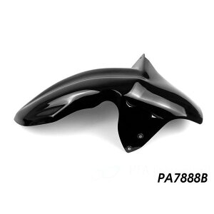 �p�C�c�}�C���[ �C���i�[���A�t�F���_�[ Black�i�u���b�N�j V85TT PA7888B