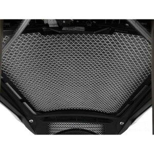 _[bq EH[^[N[[K[h S1000XR i20-j / S1000RR i19-j/iVo[j W36082-000