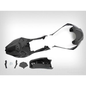 _[bq J[{ ̌^e[JE iSingle seatǰ^^NTChJo[ZbgiJ[{j M1000RR S1000RR W36240-201