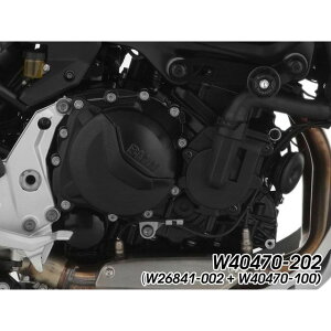 _[bq Nb`Jo[veN^[ { EH[^[|vveN^[ ZbgiubNj W40470-202