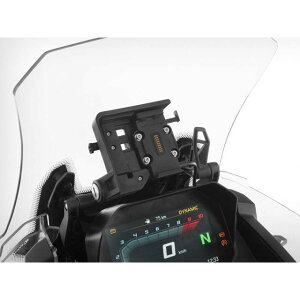 _[bq Wunderlich irpz_[Xe[ W21173-002