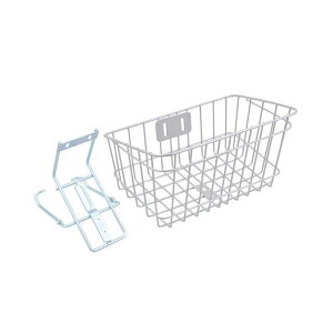 _CLi]ԁj ATBԂɍœK iCC-ATB-3j LAttgJSiVo[ j