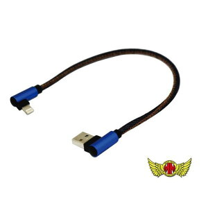 }bh}bNX IPHONEp [dUSBP[u fh~ fj MM50-0419-01