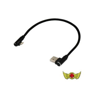 }bh}bNX IPHONEp [dUSBP[u fh~ ubN MM50-0421-BK