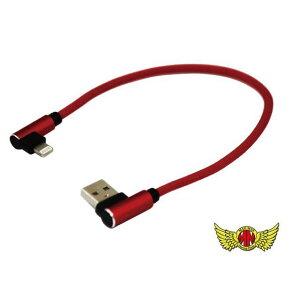 }bh}bNX IPHONEp [dUSBP[u fh~ bh MM50-0421-RD