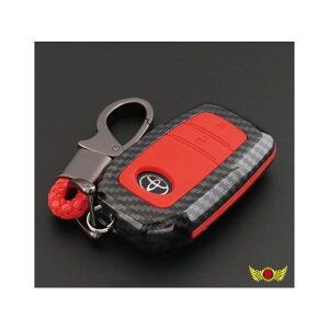 }bh}bNX g^Ԑp J[{ X}[gL[P[X hN[U[200/nCbNX 2{^ TYPE3 L[z_[t bh MM50-T003-RD