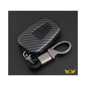 }bh}bNX g^Ԑp J[{ X}[gL[P[X C-HR/vEX50n 2{^ TYPE5 L[z_[t ubN MM50-T005-BK