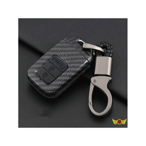 }bh}bNX z_Ԑp J[{ X}[gL[P[X VrbN/CTCg 3{^ TYPE3 L[z_[t ubN MM50-H003-BK