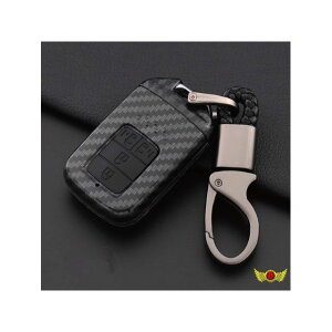 }bh}bNX z_Ԑp J[{ X}[gL[P[X IfbZC/t[h 4{^ TYPE5 L[z_[t ubN MM50-H005-BK