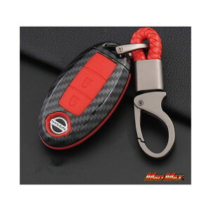 }bh}bNX YԐp J[{ X}[gL[P[X GNXgC/[m TYPE1 L[z_[t bh MM50-N001-RD