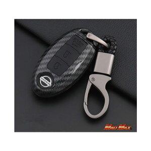 }bh}bNX YԐp J[{ X}[gL[P[X t[K/XJCC TYPE2 L[z_[t ubN MM50-N003-BK