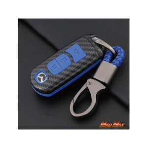 }bh}bNX }c_p J[{ X}[gL[P[X CX-5/AeU 3{^ TYPE1 L[z_[t u[ MM50-MA001-BL