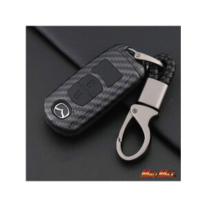 }bh}bNX }c_p J[{ X}[gL[P[X CX-3/f~I 2{^ TYPE2 L[z_[t ubN MM50-MA002-BK