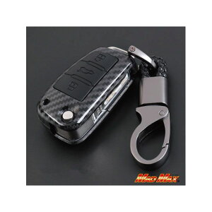 }bh}bNX AEfBp J[{ X}[gL[P[X A1/A3/Q2/Q3 TYPE1 L[z_[t ubN MM50-AU001-BK