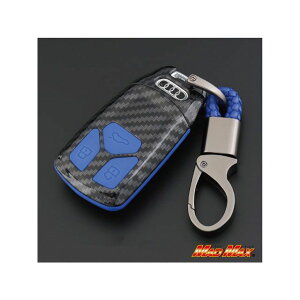 }bh}bNX AEfBp J[{ X}[gL[P[X Q7/TT TYPE2 L[z_[t u[ MM50-AU002-BL