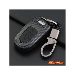 }bh}bNX AEfBp J[{ X}[gL[P[X A4/A5/A6/A7 TYPE3 L[z_[t ubN MM50-AU003-BK