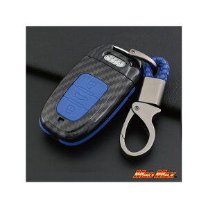 }bh}bNX AEfBp J[{ X}[gL[P[X A4/A5/A6/A7 TYPE3 L[z_[t u[ MM50-AU003-BL