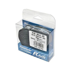pi[T[i]ԁj ] `[u R-AIR`[u i26×1.25j ou 34mm TH26-125F-RA
