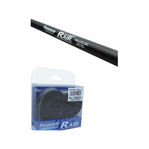 pi[T[i]ԁj ] `[u R-AIR`[u i700×23-28Cj ou 48mm TW723-28LF-RA