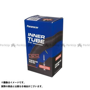 pi[T[i]ԁj ] TCN`[u i27.5i650Bj×3.0-3.8j 2s[Xou ou 33mm 0TW650B30-38TF33-CY