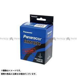 pi[T[i]ԁj ] TCN`[u i27.5×1.75-2.35j ou 34mm 0TW650-21F32-CY