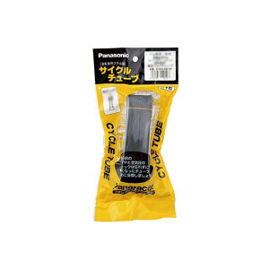 パナレーサー(自転車) 自転車 サイクルチューブ (700×31-34C) 仏式バルブ 34mm 0TW700-32F-NP