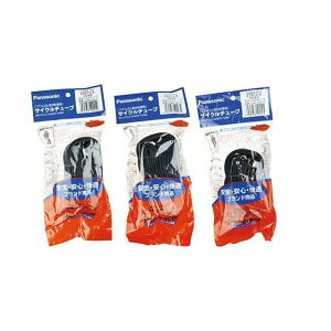 pi[T[i]ԁj ] TCNu``[u i27×1E3/8j pou 0TW27-83E-C