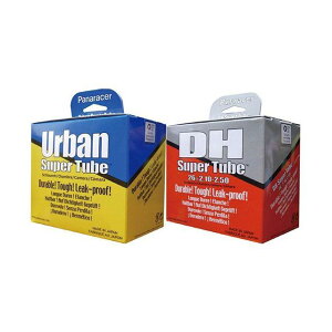 pi[T[i]ԁj ] X[p[`[u i26×2.10-2.50j Ďou 0TH2621-25A-SP