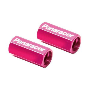 pi[T[i]ԁj ] ou iouRAc[j 2Zbg ouLbvɂIisNj VCT-2-M