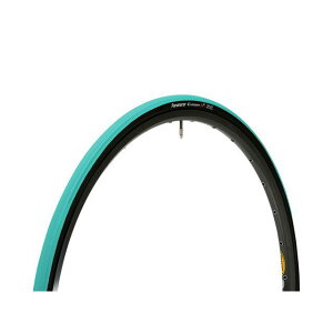 pi[T[i]ԁj ] ^C iCATEGORY S2j JeS[S2 700×23CiO[j F723-CATS-G2