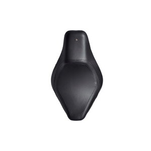 �n�[���[�_�r�b�h�\�� Brawler Solo Seat �\�t�e�C�� 52000299