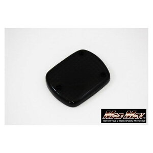 }bh}bNX z_ ECJ[Y CB750 RC42 X[N Y 1 CB750 L22-14G9-ML