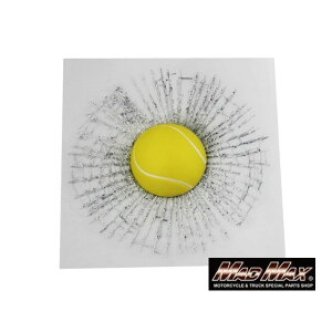 }bh}bNX  3D XebJ[ ejX{[ ObY O93-3D-BB-YE