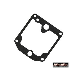 }bh}bNX JTLn Lu^[ t[g`o[KXPbg KZ1000A1/A2 1 KZ1000A1/A2 I01-2554KF