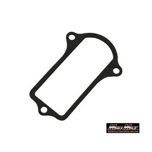 }bh}bNX JTLn Lu^[ gbvKXPbg wbh KZ1000A1/A2 1 KZ1000A1/A2 I01-2554KT