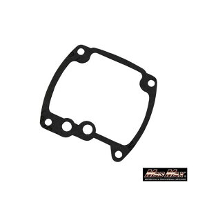 マッドマックス カワサキ系 キャブレター フロートチャンバーガスケット KH250/250SS 1枚入り KH250/250SS I01-2553