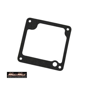 マッドマックス カワサキ系 キャブレター フロートチャンバーガスケット Z1A/Z1B/Z2 1枚入り Z1A/Z1B/Z2 I01-2552KF