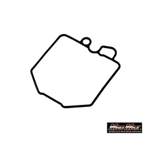 マッドマックス ホンダ系 キャブレター フロートチャンバーガスケット CB750F CBX1000 1枚入り ガスケット I01-1553