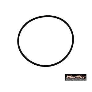 }bh}bNX z_n Lu^[ t[g`o[KXPbg CB400F CB350F 1 KXPbg CB400F I01-1552KF