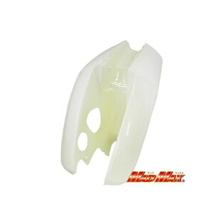 }bh}bNX X[p[Ju C50 ^CvbOV[h Zt zCg X[p[Ju C50iZtj MT19-GB4-01WH