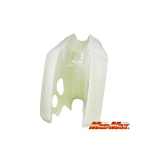 }bh}bNX X[p[Ju C50 ^CvbOV[h Z zCg X[p[Ju C50iZj MT19-GB4-02WH