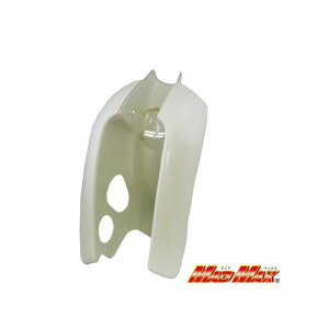 }bh}bNX gJu C50 AA01 ^Cv bOV[h zCg gJu MT19-GCN-WH