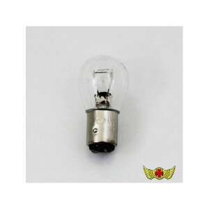 }bh}bNX S25NA spx180°iႢ _u 12V/21W/5W nQ 1 ėp MM29-BAY15D-12