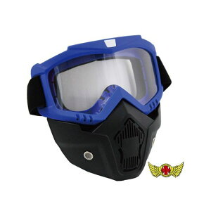 }bh}bNX I[goCp }XNS[OZbg u[/NAY UVJbg h hObY MM40-MO007-03C