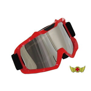 }bh}bNX I[goCp S[O TYPE1 bh/Vo[~[V[h UVJbg h hObY pCbgS[O MM40-WO015-RD